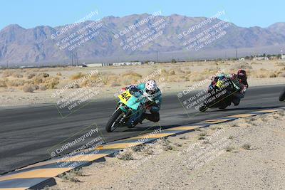 media/Jan-10-2025-CVMA Friday Practice (Fri) [[489e0da257]]/Group 4 and Trackday/Session 2 (Turn 4 Inside)/